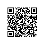 SIT1602BC-11-18E-26-000000D QRCode