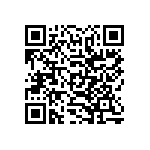 SIT1602BC-11-18E-30-000000D QRCode