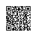 SIT1602BC-11-18E-31-250000D QRCode