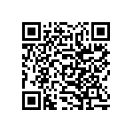 SIT1602BC-11-18E-32-768000D QRCode