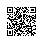 SIT1602BC-11-18E-33-000000D QRCode