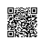 SIT1602BC-11-18E-33-333000G QRCode