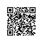 SIT1602BC-11-18E-35-840000D QRCode