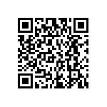 SIT1602BC-11-18E-4-000000G QRCode