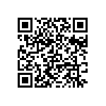 SIT1602BC-11-18E-40-000000E QRCode