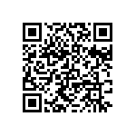 SIT1602BC-11-18E-40-500000D QRCode