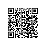 SIT1602BC-11-18E-50-000000G QRCode