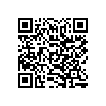 SIT1602BC-11-18E-54-000000E QRCode