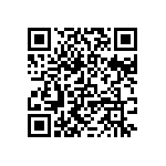 SIT1602BC-11-18E-60-000000E QRCode