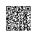 SIT1602BC-11-18E-62-500000E QRCode