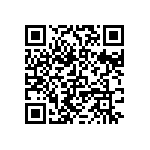 SIT1602BC-11-18E-62-500000G QRCode