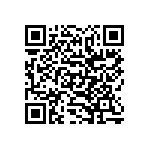 SIT1602BC-11-18E-66-666660D QRCode