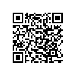 SIT1602BC-11-18E-7-372800G QRCode