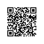 SIT1602BC-11-18E-74-176000G QRCode