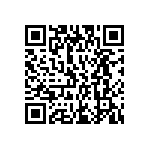 SIT1602BC-11-18N-18-432000D QRCode