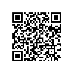 SIT1602BC-11-18N-18-432000E QRCode