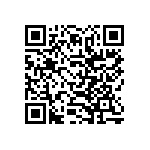 SIT1602BC-11-18N-25-000000E QRCode