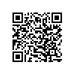 SIT1602BC-11-18N-25-000625G QRCode