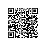 SIT1602BC-11-18N-30-000000D QRCode