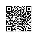 SIT1602BC-11-18N-33-333330G QRCode
