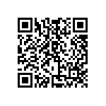 SIT1602BC-11-18N-4-000000D QRCode