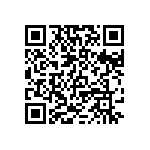 SIT1602BC-11-18N-4-000000E QRCode