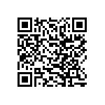 SIT1602BC-11-18N-4-000000G QRCode