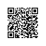 SIT1602BC-11-18N-40-500000E QRCode