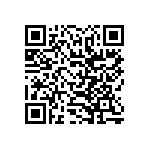 SIT1602BC-11-18N-48-000000D QRCode