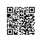 SIT1602BC-11-18N-54-000000D QRCode