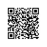 SIT1602BC-11-18N-54-000000E QRCode