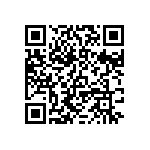 SIT1602BC-11-18N-60-000000E QRCode