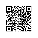 SIT1602BC-11-18N-66-660000G QRCode