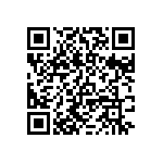 SIT1602BC-11-18N-66-666000G QRCode