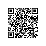 SIT1602BC-11-18N-66-666600D QRCode