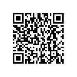 SIT1602BC-11-18N-7-372800D QRCode