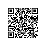 SIT1602BC-11-18N-7-372800E QRCode