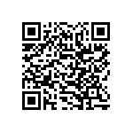 SIT1602BC-11-18N-74-175824D QRCode