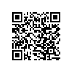 SIT1602BC-11-18N-74-250000D QRCode