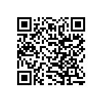 SIT1602BC-11-18N-75-000000D QRCode