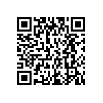 SIT1602BC-11-18S-18-432000G QRCode