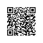 SIT1602BC-11-18S-19-200000G QRCode