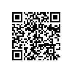 SIT1602BC-11-18S-24-000000E QRCode