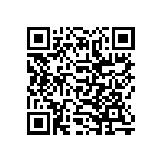 SIT1602BC-11-18S-27-000000D QRCode