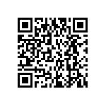 SIT1602BC-11-18S-3-570000G QRCode