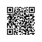 SIT1602BC-11-18S-32-768000E QRCode