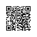 SIT1602BC-11-18S-33-333300D QRCode