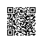 SIT1602BC-11-18S-35-840000G QRCode