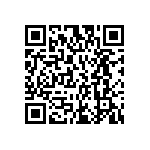 SIT1602BC-11-18S-4-096000D QRCode