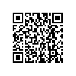 SIT1602BC-11-18S-4-096000E QRCode